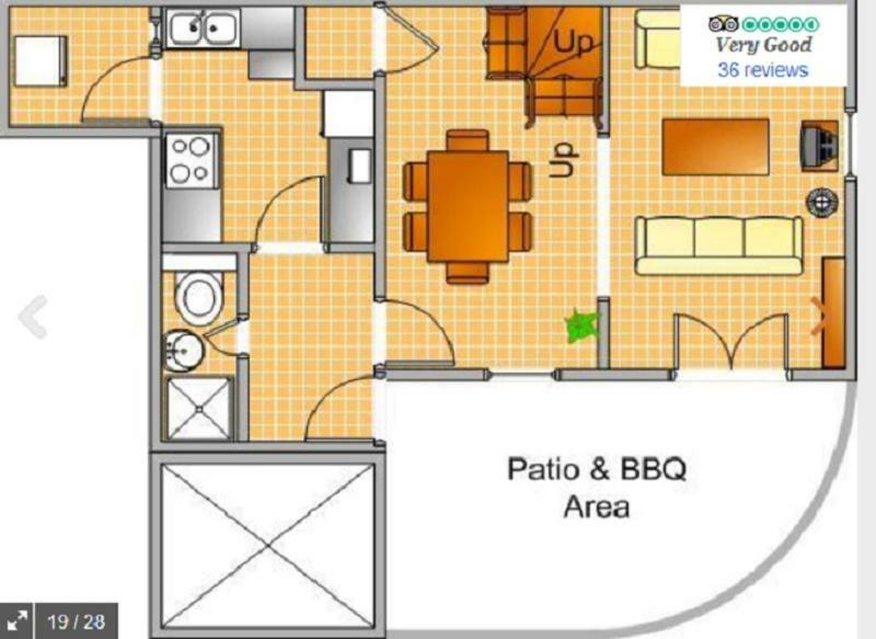 3 Bedroom Town House - Historic Centre Of Cascais. 100 Mts From The Beach And Centre Of Cascais Exterior photo